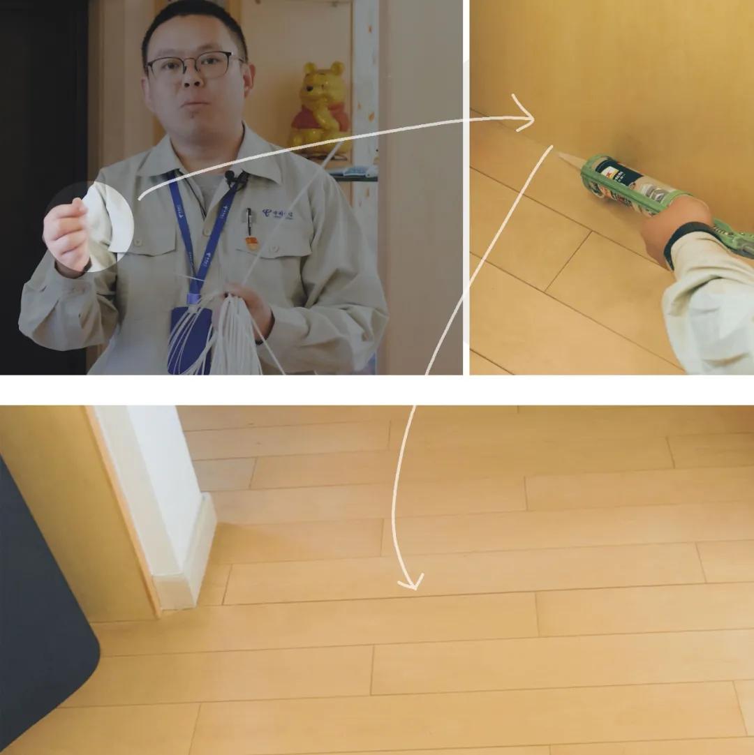 上海电信千兆大提速,上海电信1000兆宽带真实速度