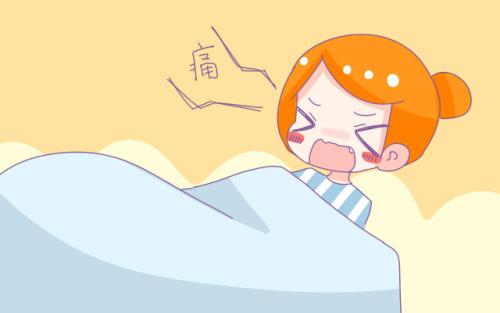 进产房之前医生都会和家属说什么,进产房要知道的4件事