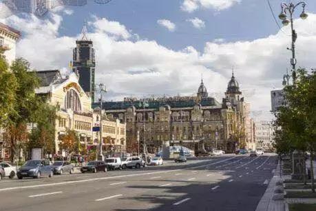 中国签证一览表,最新出境签证政策