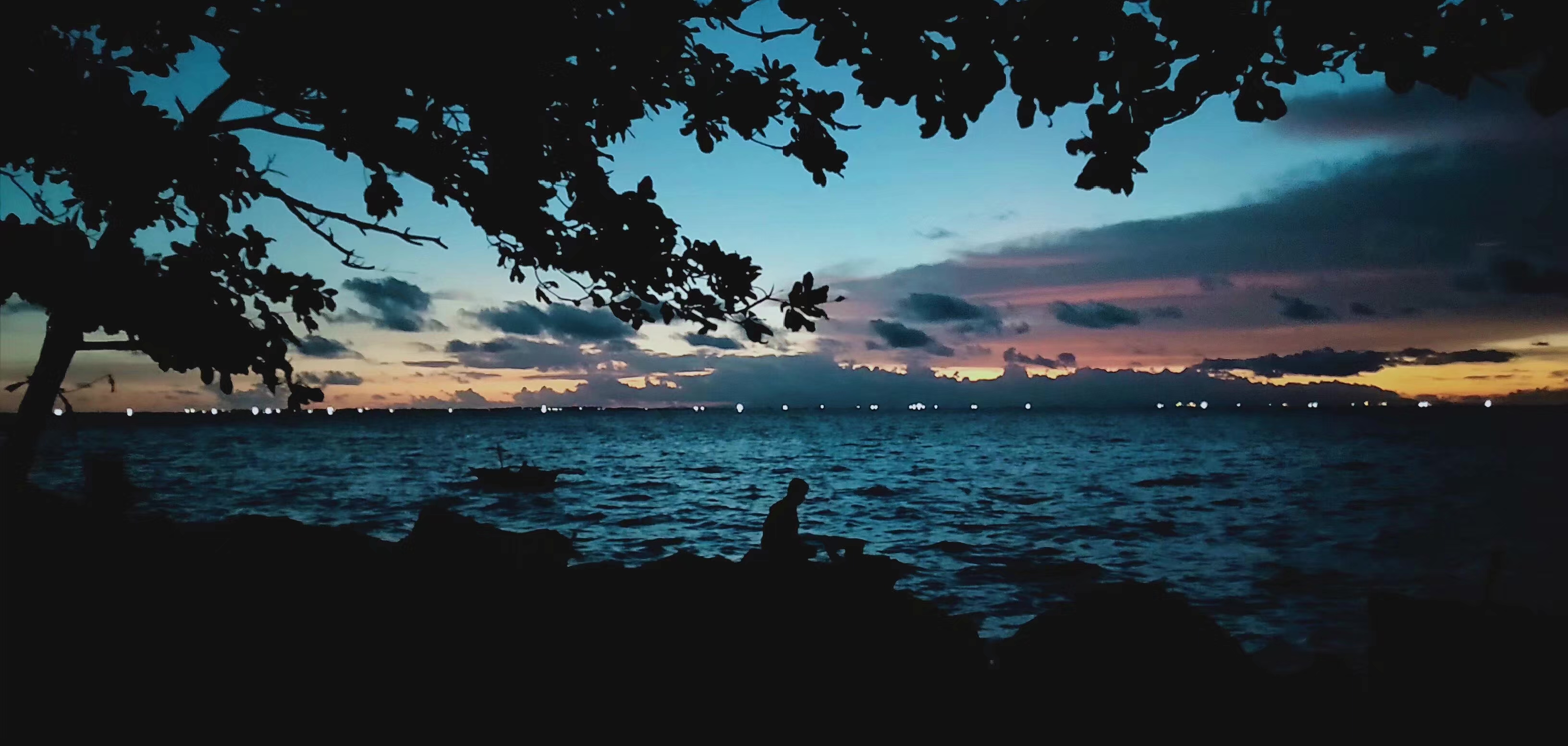 东南亚游记视频,东南亚菲律宾