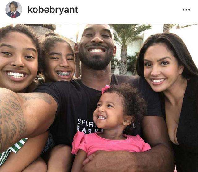 瓦妮莎最新状态照片,瓦妮莎发表感谢球迷