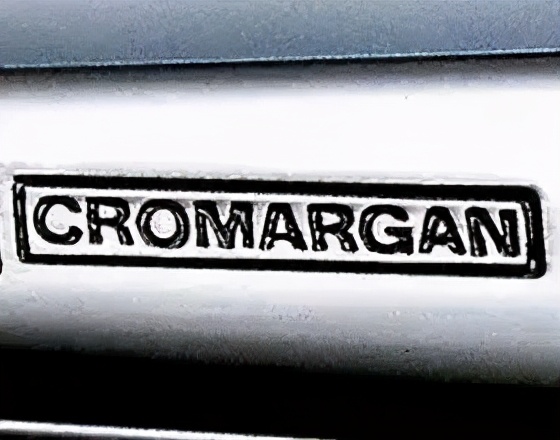 好物之走进德国|WMF：与宝马、奔驰齐名的德国国宝级厨具