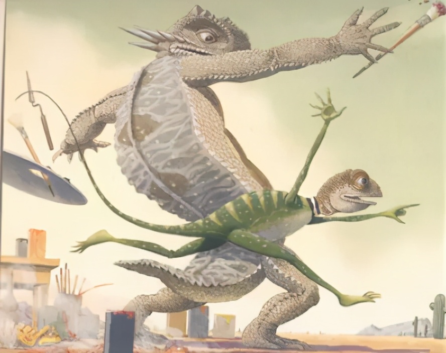 推荐3-6岁必看十本绘本中国,适合9-12岁孩子的绘本书单