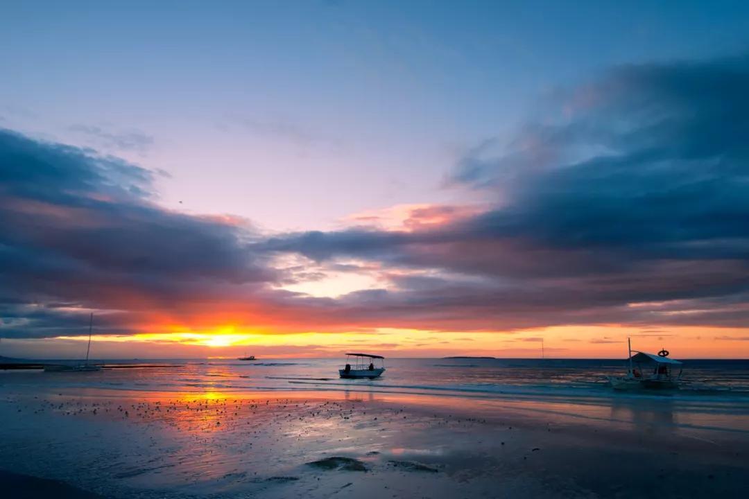 中国至今没被认全的20个邻居,个个身怀宝藏,你知道几个?