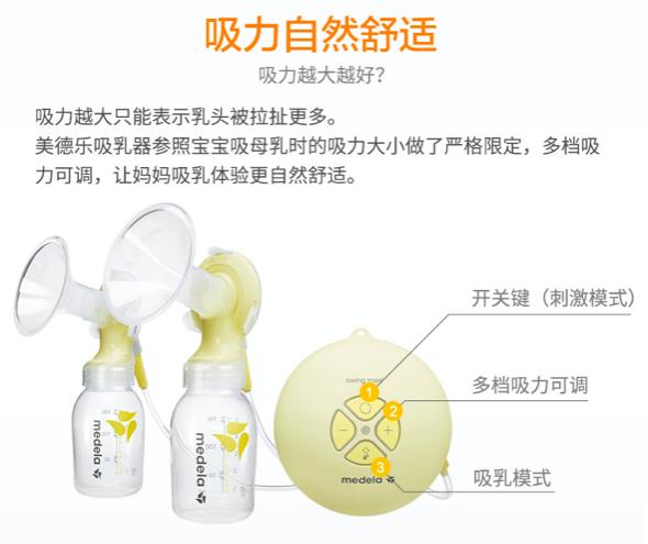 双胞胎新生儿用品待产包被子套装,双胞胎剖腹产准备什么待产包