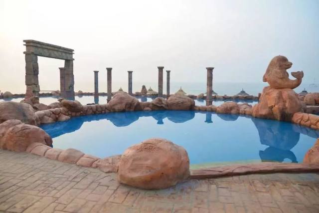 2024年锦绣江山全国旅游年卡,98元锦绣江山京津冀联名年卡