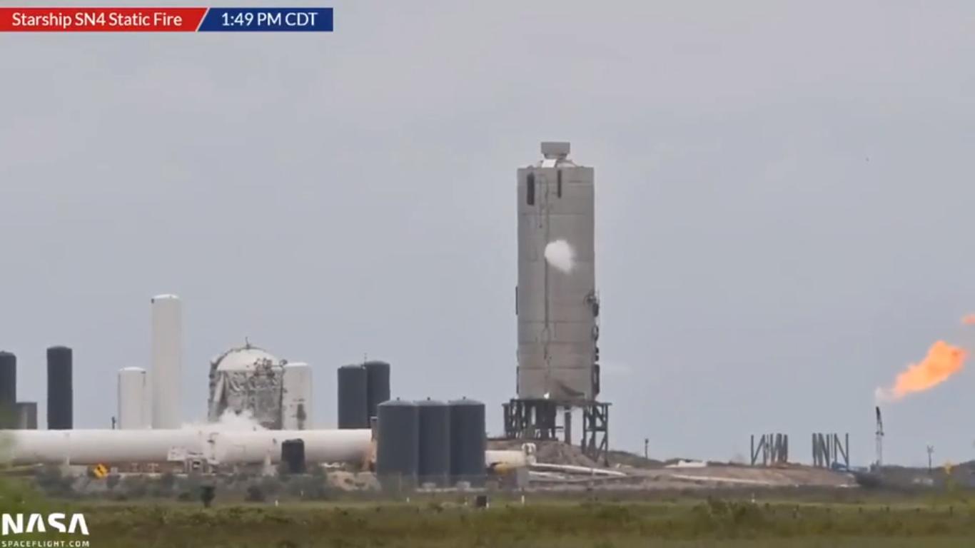 spacex星舰飞行测试着陆失败,spacex发射推迟星舰火箭测试