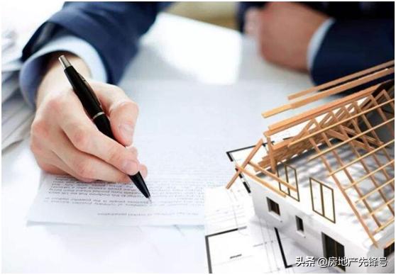 租客欠租赖着不走该怎么办,租客赖着不走如何处理