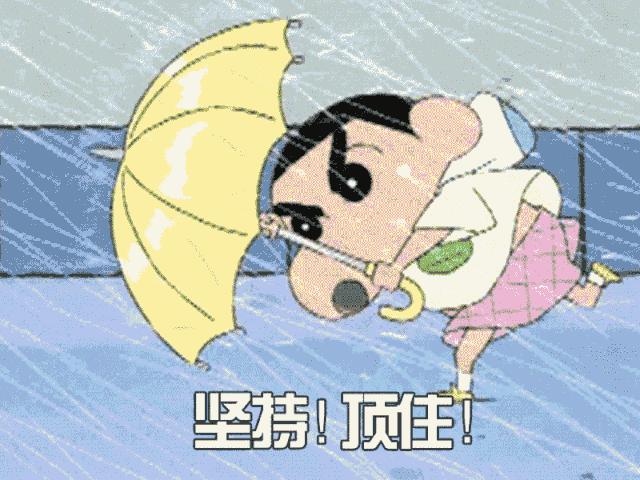 暑假美白攻略三招让你变美逆袭,秋季美白护肤方法