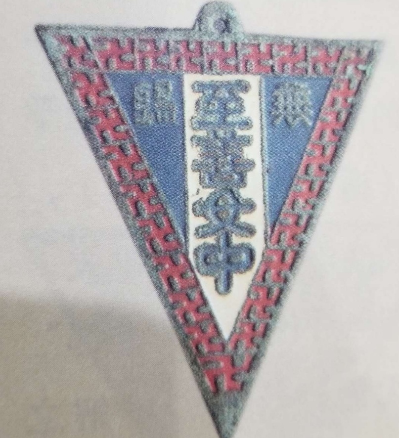 无锡各个中学前身,无锡各中学的前世今生