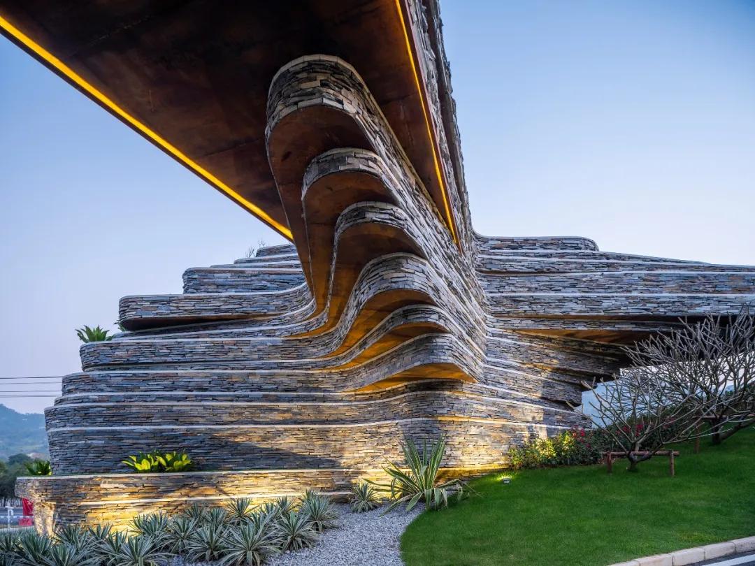 童年主题的景观设计,高端儿童景观设计