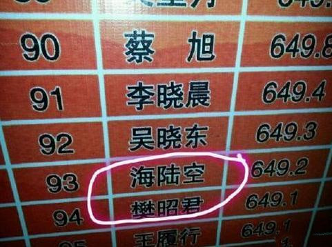 爸爸给女儿取了一个洋气的名字,爸爸给女儿取个洋气名字