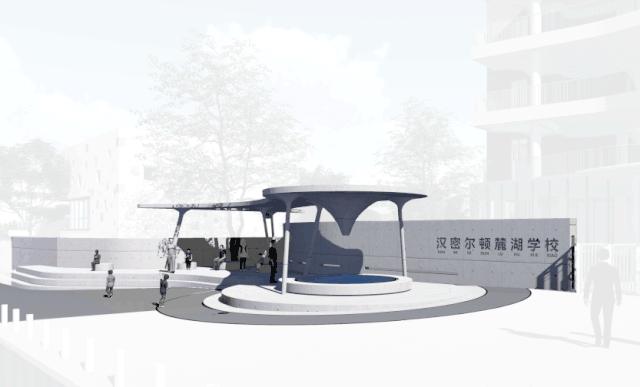 发现世界的美好时光,发现世界的美好