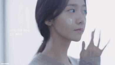 搓泥又假白的防晒霜,为什么用防晒都假白搓泥