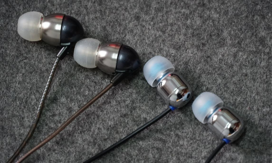 全球十大顶级品牌耳机,全球顶级品牌耳机