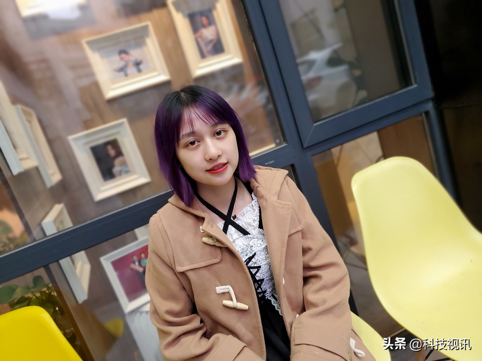 三星galaxys10e手机功能,三星galaxys10评测王自如