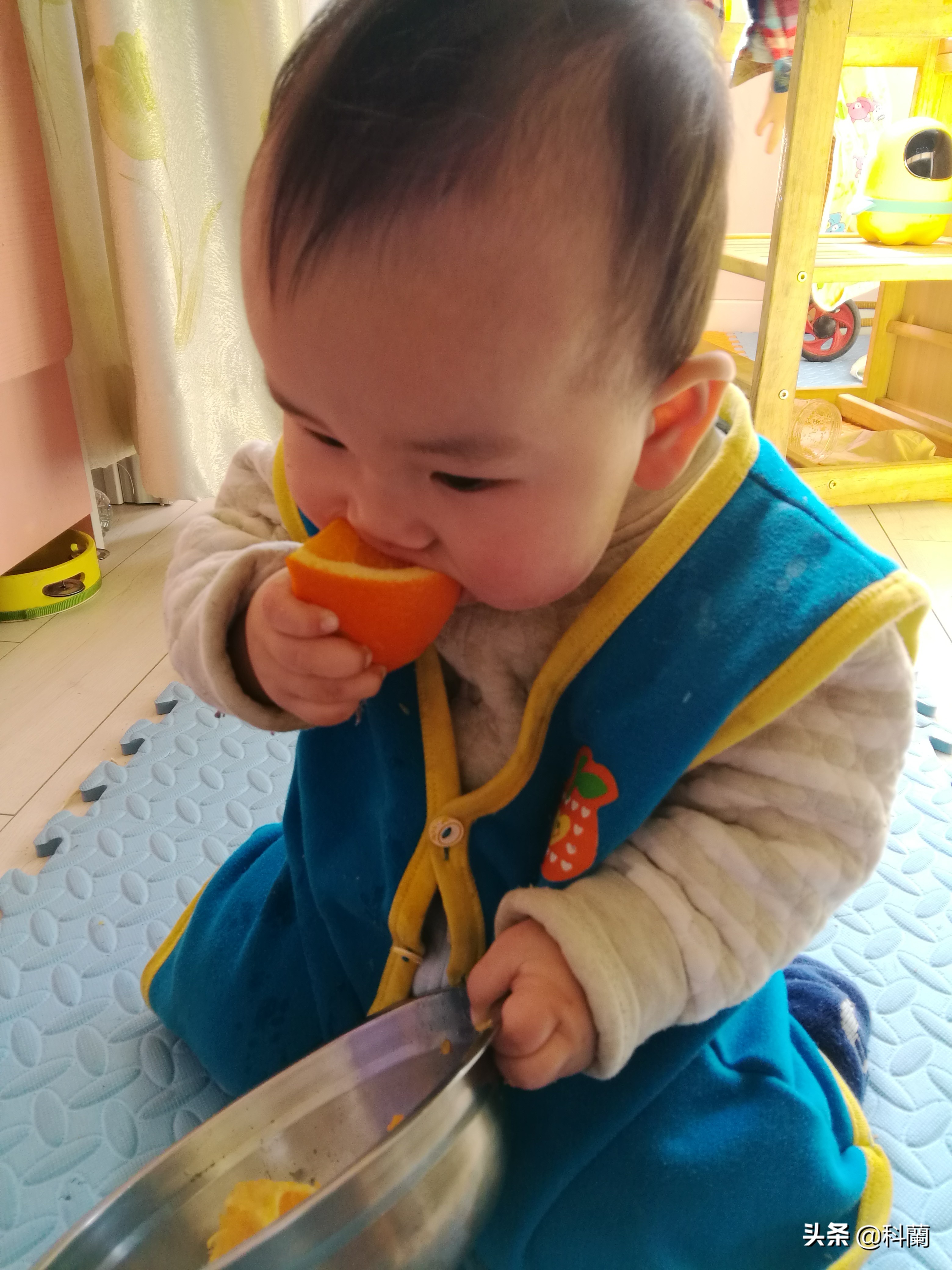 月子下奶吃什么最好,月子下奶最有效的方法