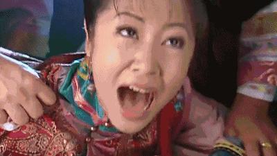 害怕打针是啥体验,西瓜打针是真的吗视频