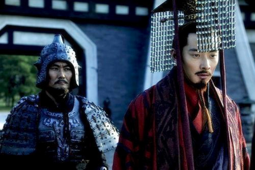 我国历史上近800年的门阀士族,宗族门阀有多强大