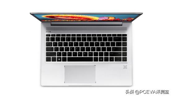 同价位电脑锐龙好还是酷睿好,同价位笔记本选酷睿还是锐龙