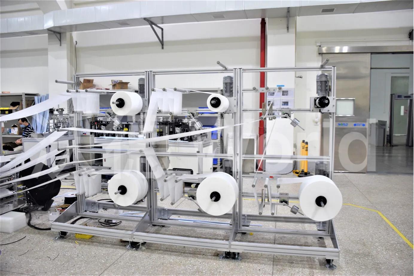 关于新冠肺炎疫情的感谢信,新型冠状病毒医护人员感谢信