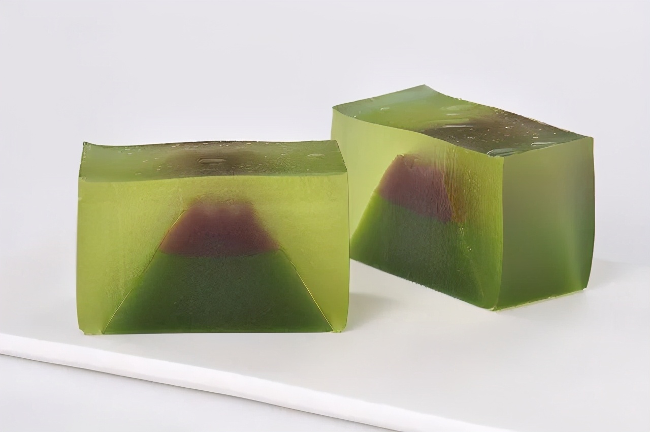 除了北海道白色恋人还有什么,除了白色恋人还有什么好送