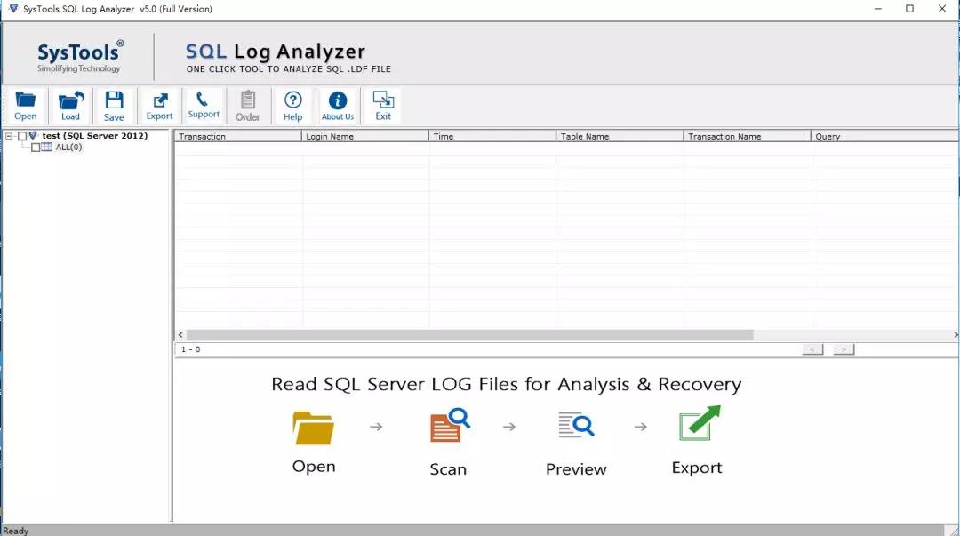 效率源数据恢复终端,简述sql数据库的备份和还原操作
