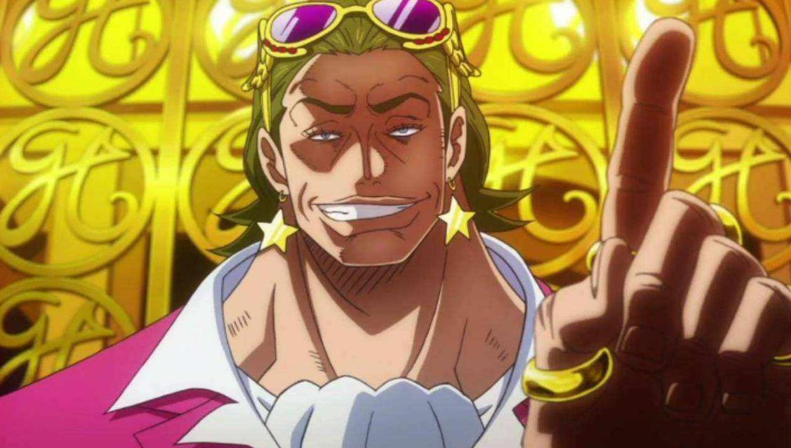 女生最想拥有的东西是什么,女生最想要的五个东西