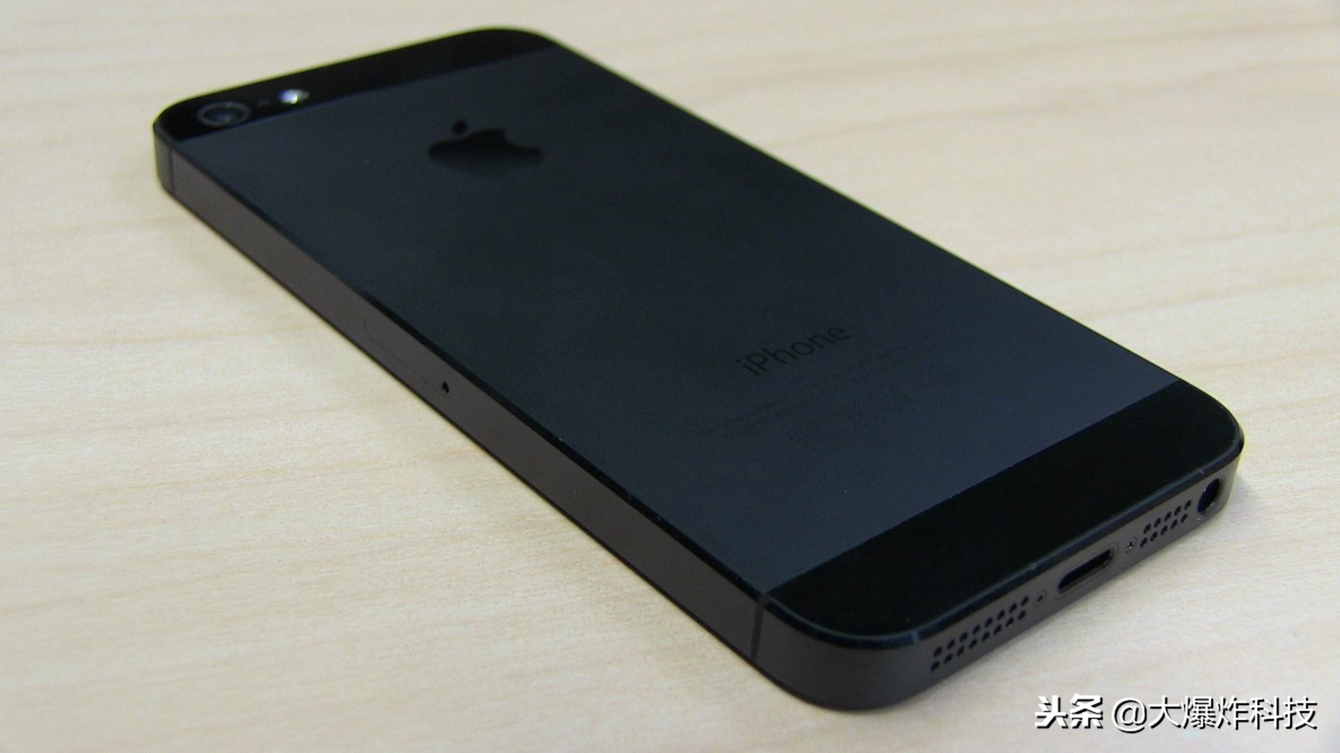 乔布斯死前最后一款苹果手机,苹果手机乔布斯遗作