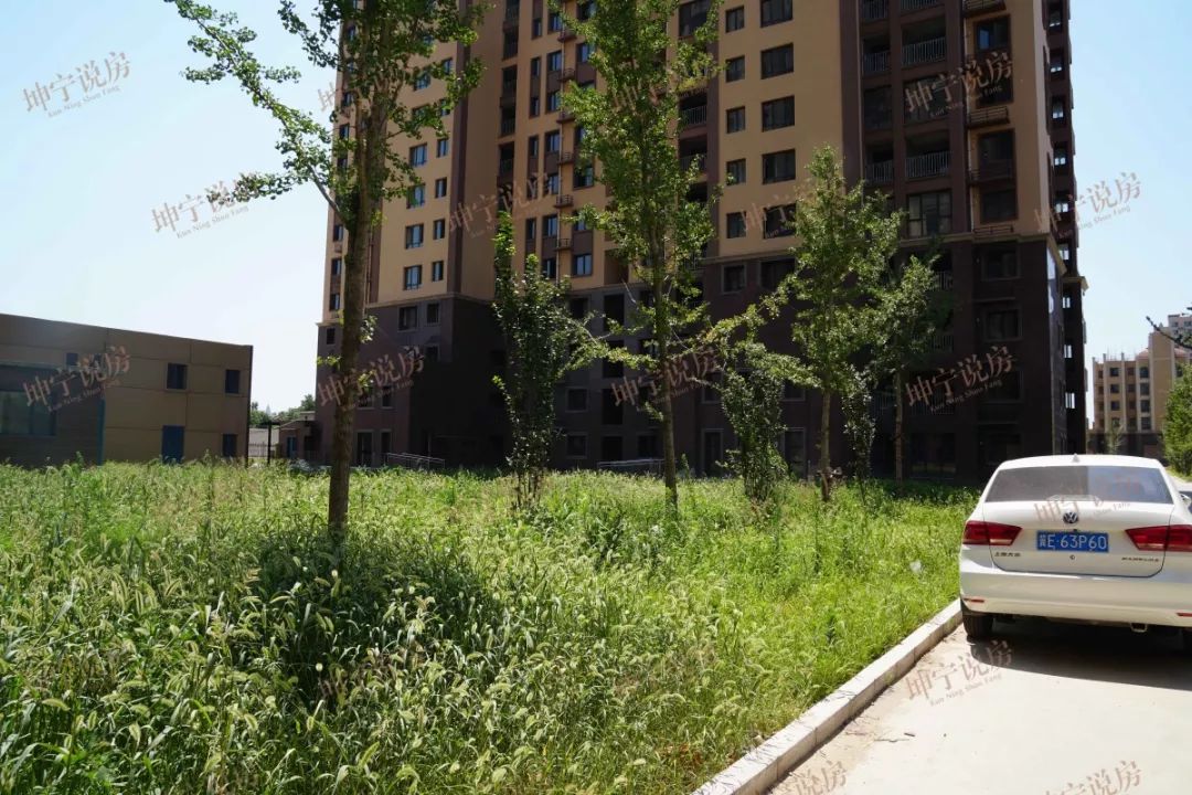 裕华区烂尾楼名单,裕华区烂尾楼最新消息