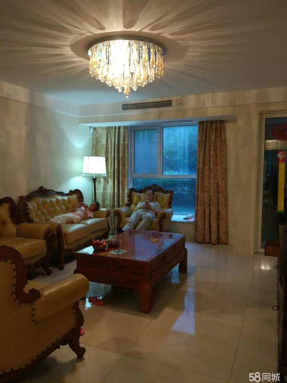 毛坯墙怎么装修没有甲醛,新房装修不用刷墙