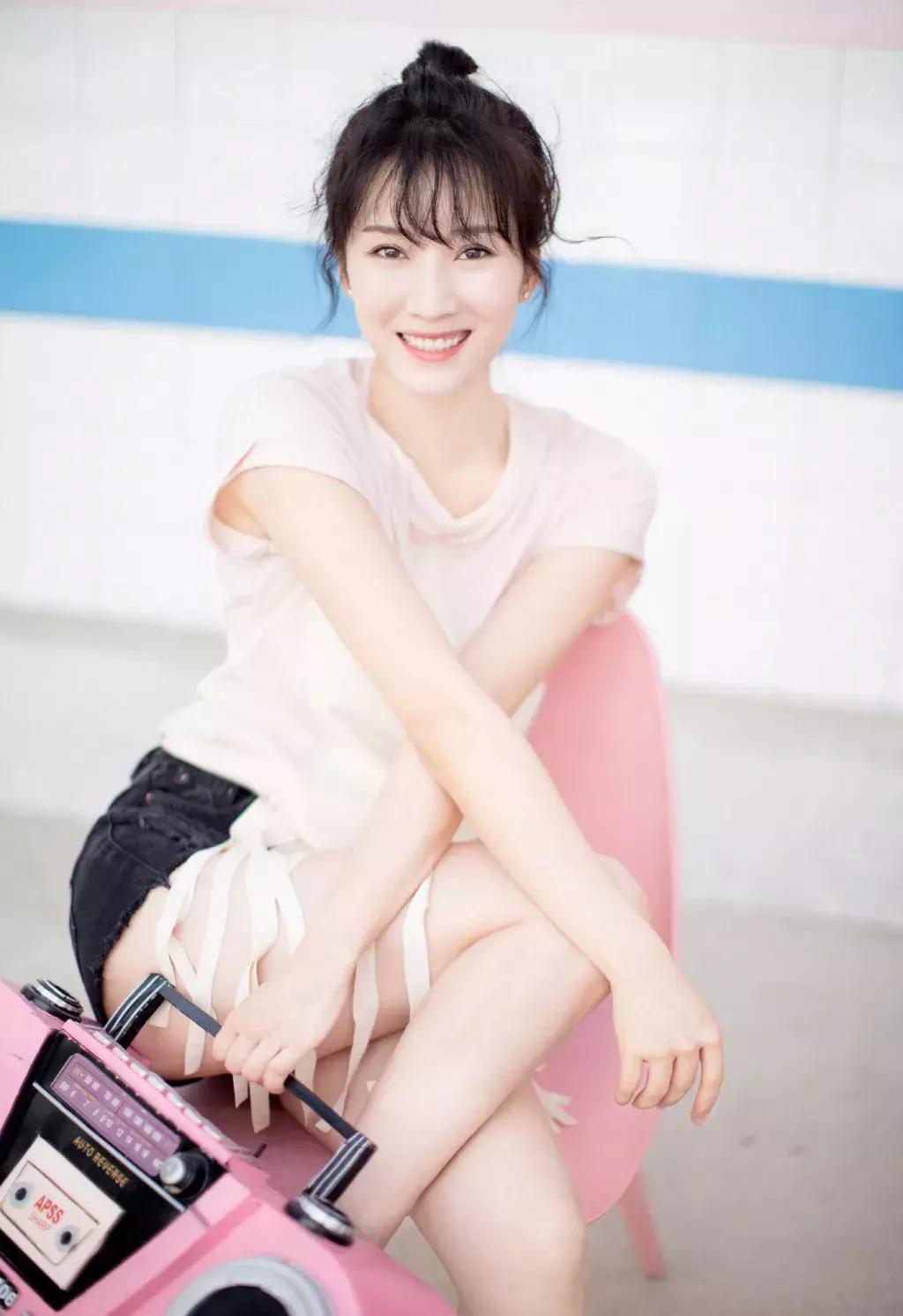 李念照顾好自己,李念最好的自己