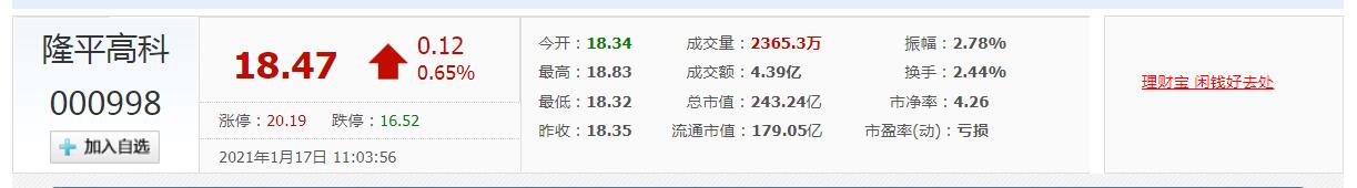 江西九江3位大富翁，2人身价百亿？90岁老翁名字被估值超千亿