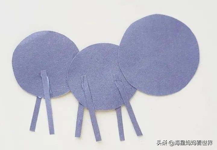 昆虫diy益智拼图,diy昆虫旅馆怎么做