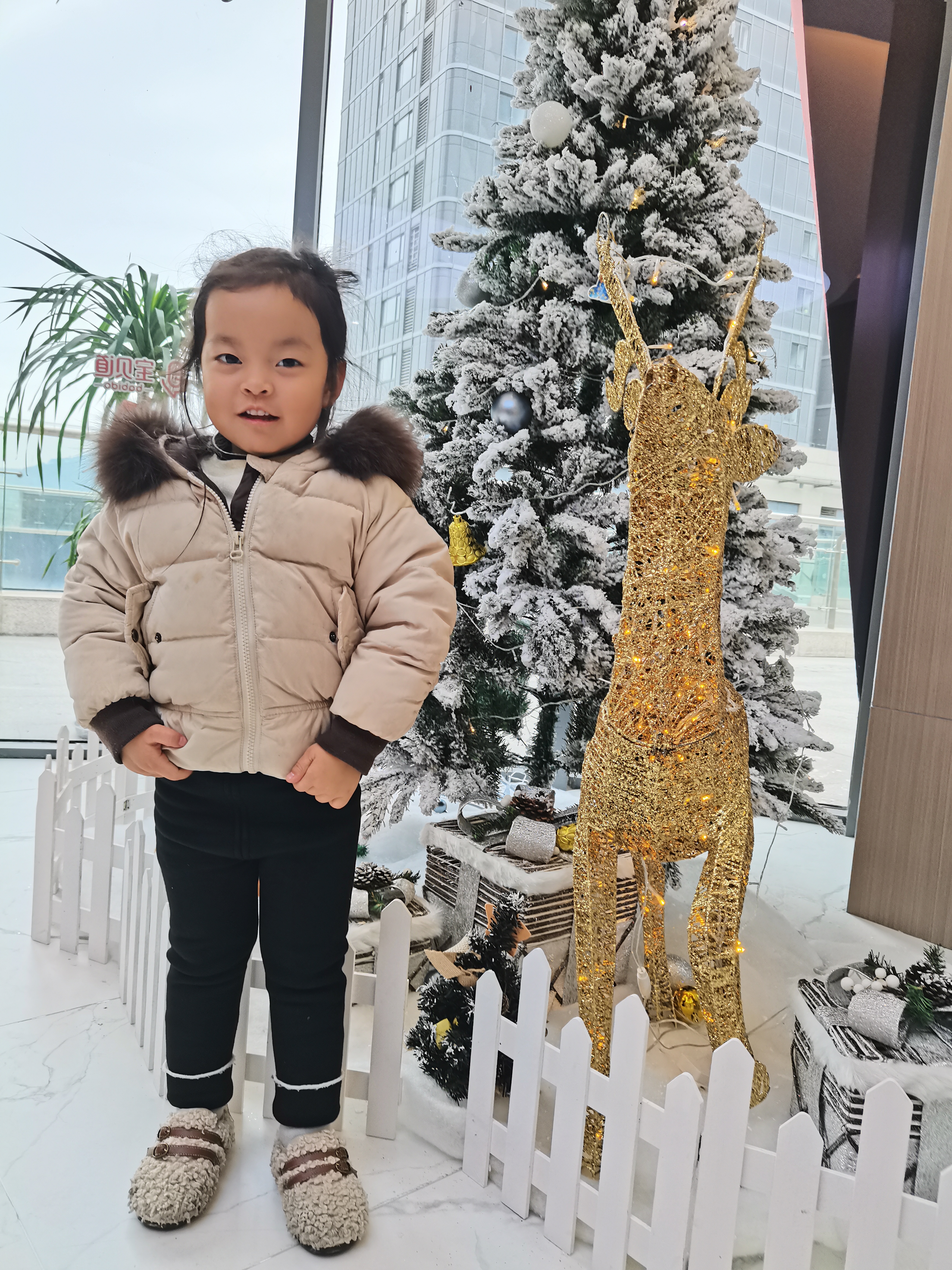 四岁小孩说话口齿不清怎么办,口齿不清支支吾吾