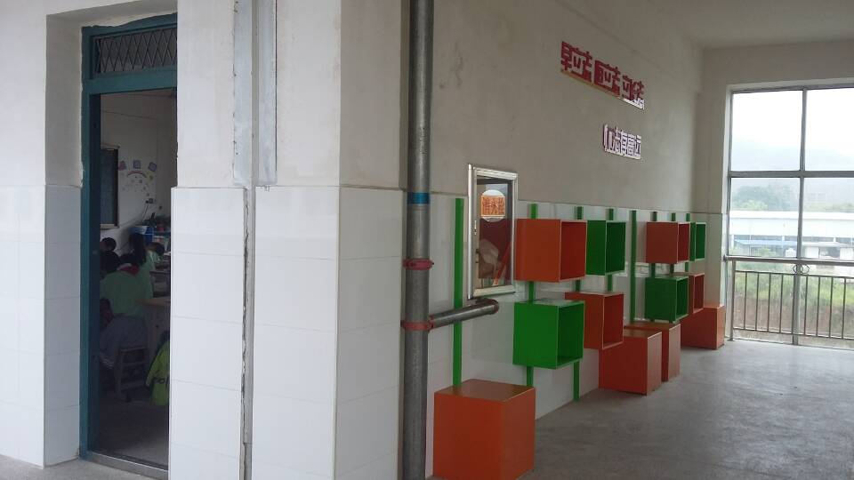 宜春市新康府学校公众号,宜春市新康府学校教学质量好吗