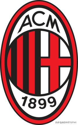 意甲AC米兰队,意甲AC米兰胜莱切