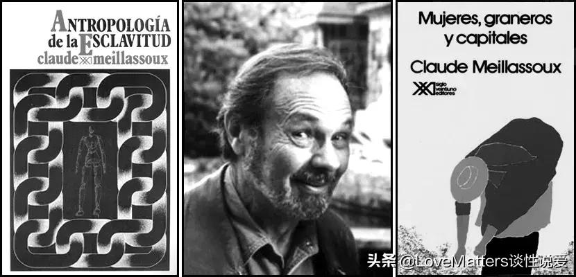冷静期?女性努力千百年,争取一个不生孩子的权力