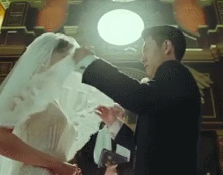 张一山和杨紫在一起了吗,高能少年团杨紫和张一山