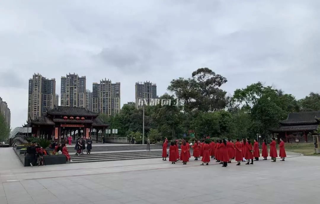 成都公园运营模式,成都公园维护成本