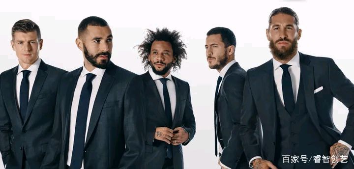 boss欧洲杯,boss德国足球队西服