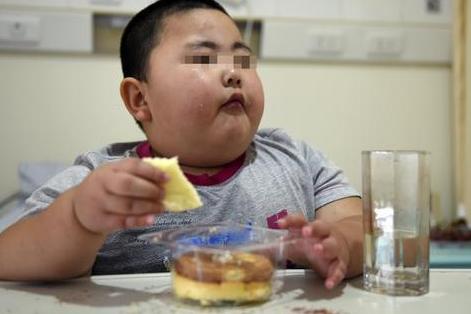 鞠婧祎回应吃面包嚼32口,鞠婧祎吃一口面包嚼30多下视频