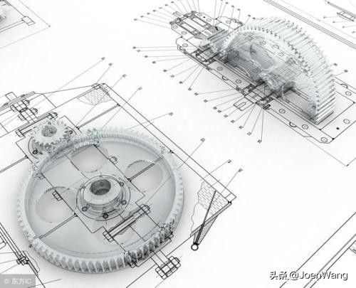 机械设计实战经验汇总,机械设计实战经验分析