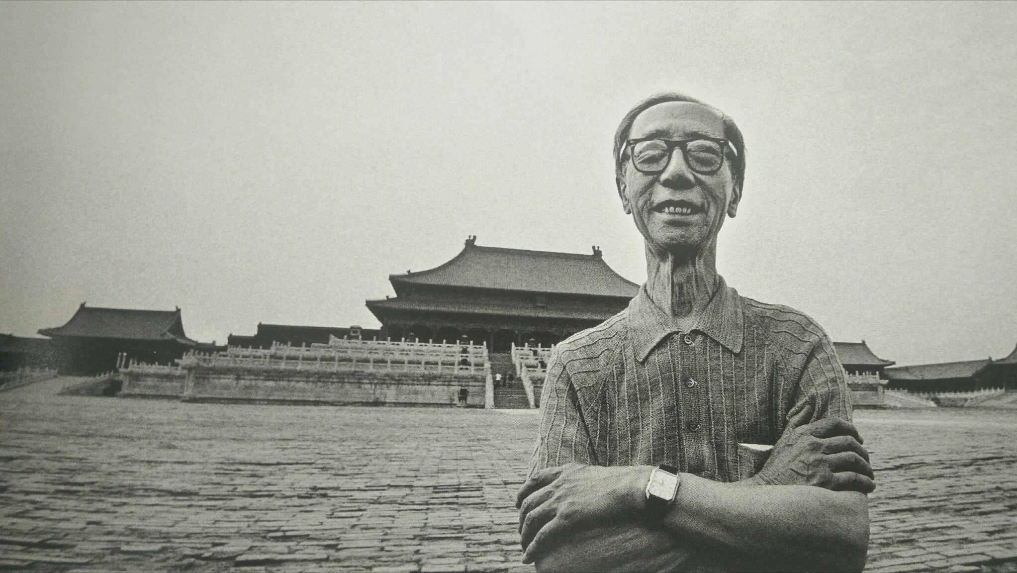 赫本梦露最新照片,梦露赫本惊艳的照片