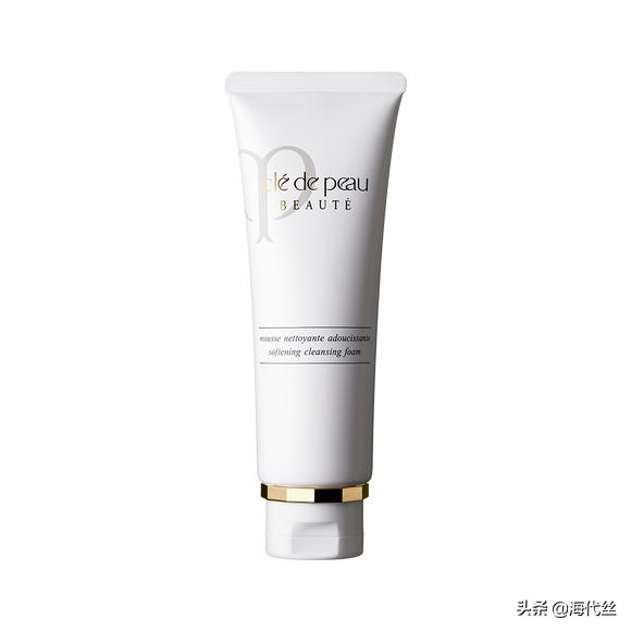 年度护肤品排行榜前十名,销量高的护肤品有哪些