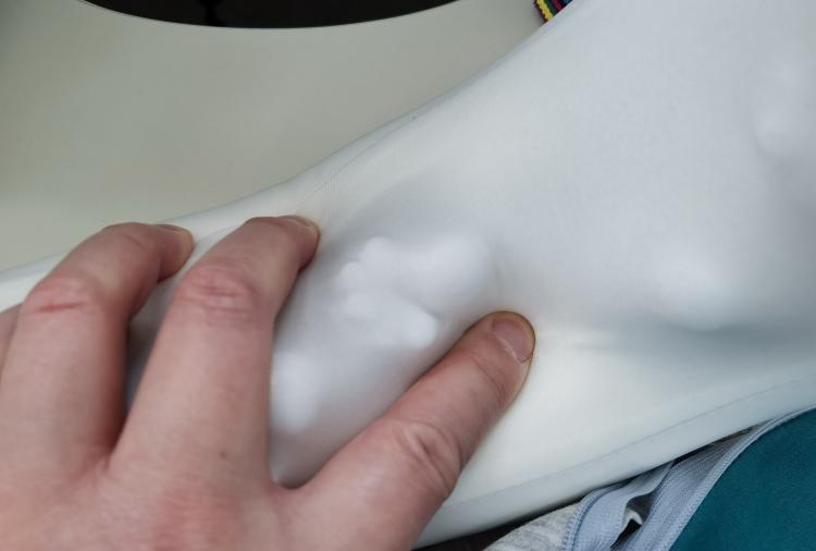 颈椎按摩仪怎么选,颈椎按摩仪怎么选择