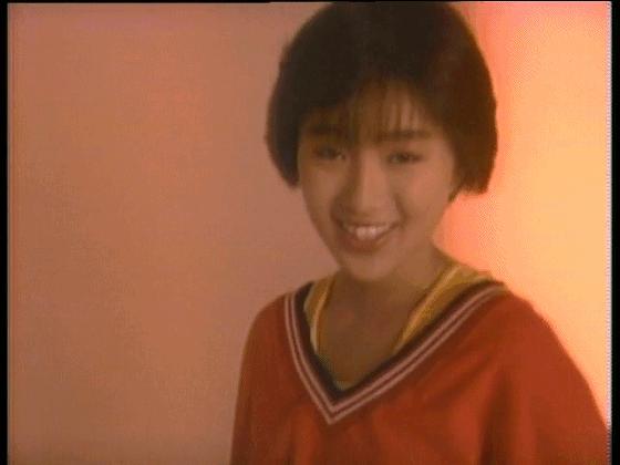 酒井法子在微博怎么样,酒井法子微博更新链接