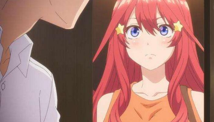 动漫中那些超级可爱的吃货美少女,盘点动漫中的吃货妹子