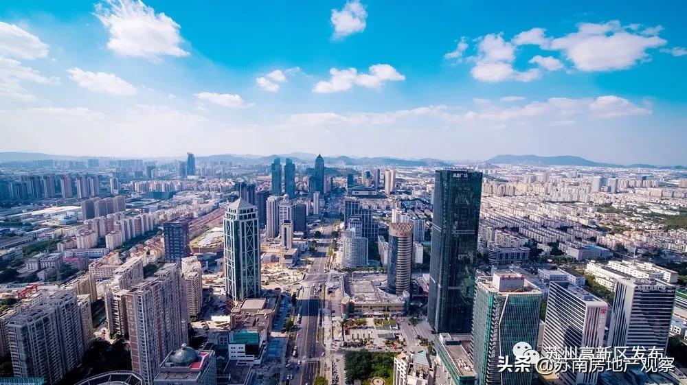 为什么我们都爱李煜,为什么我们都爱旅游