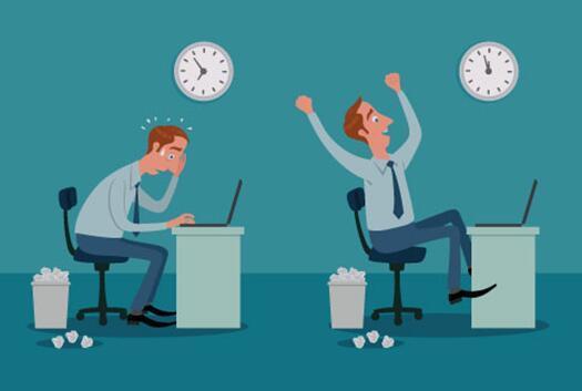 不欺负别人就是行善积德,不欺负老实人后果